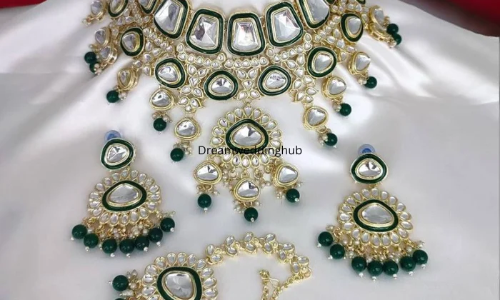 Sri Shiv Narayan Jewellers